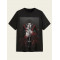 Tricou Contele Dracula. Photo 1